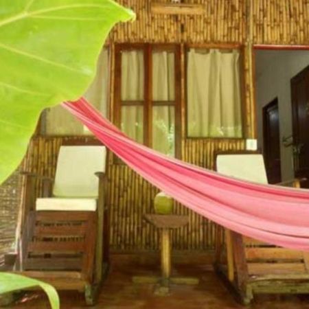 Wild Orchid Resort - Havelock Island Vijay Nagar Beach Extérieur photo