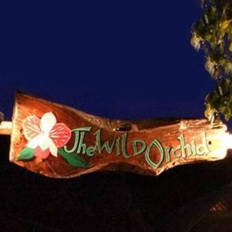 Wild Orchid Resort - Havelock Island Vijay Nagar Beach Extérieur photo