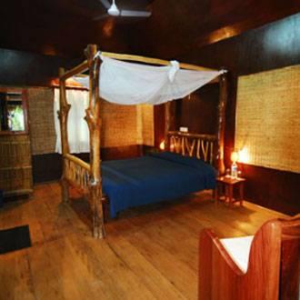 Wild Orchid Resort - Havelock Island Vijay Nagar Beach Extérieur photo